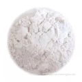 /msite/products/detail/productid/62496246/id/1506335.html